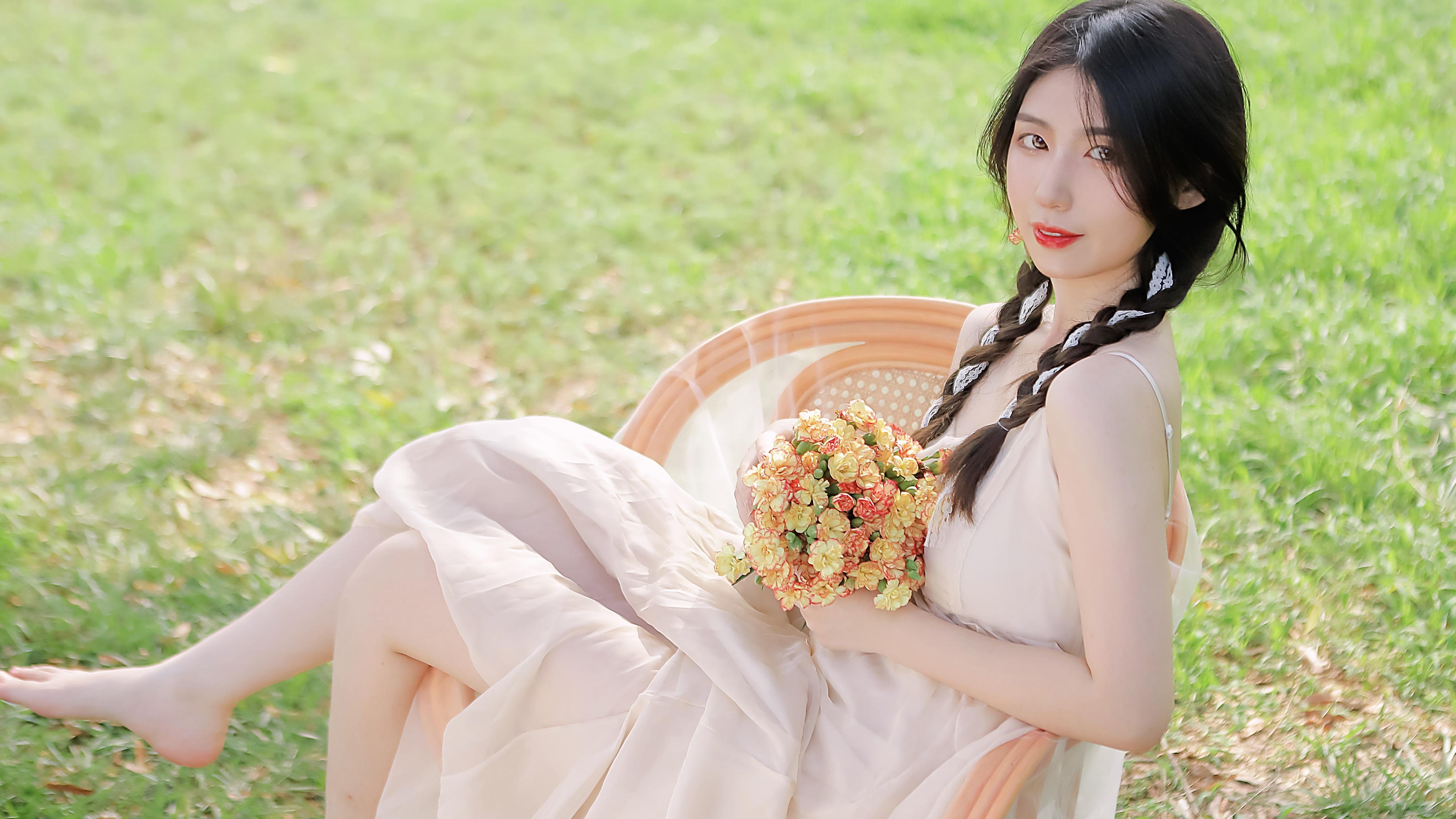 午夜精品福利久久久-国产一区二区三区在线观看91-超碰国产精品久久97-69式在线观看免费视频播放_少妇一晚一区二区三区-中文字幕av在线三区-国产精品66在线观看-在线 日韩 欧美 国产|聚焦脑机接口技术发展与应用 中国科协年会举办两场专题论坛